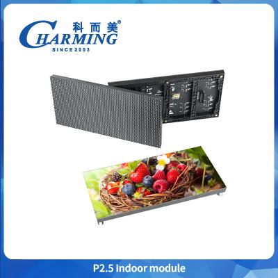 Cina Showroom/china-P2.5-video-led-advertising-screen Stage Led Display Screen Led Wall Display Screen in vendita