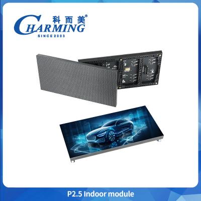 China Full Sexy Video 1080p Full Hd P1.86 Indoor Module 2025 Vaste installatie voor entertainment Led Projector Groot scherm Te koop