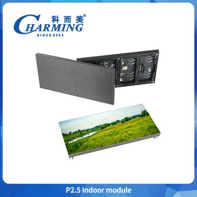 China IP50 Smd Led Module P2 P2.5 P3 P4 P5 Magnetisch Indoor Led Screen Module Panel Te koop