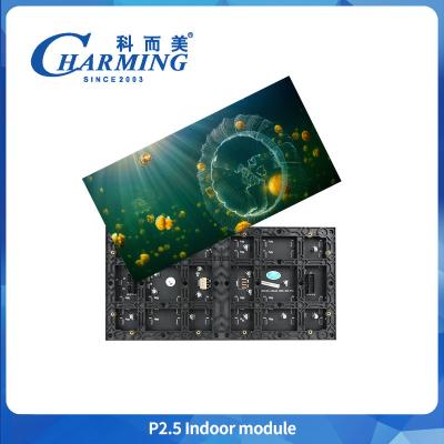 Китай hd module video p2.5 indoor led display small pitch hd 1r 1g 1b led display led board display продается