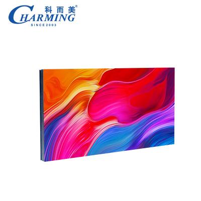 China Sixe Video Hd Rental Outdoor Led Display Screen Turnkey Led Video Wall System P5 Led Display Panel Stage Indoor Led Display Wall Screen à venda