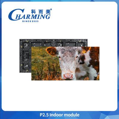 China Nuevas imágenes HD fácil rápida instalación P3 pantalla de vídeo de pared LED de alta definición pantalla de vídeo de pared en venta