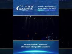 Entertainment hotel Type 11