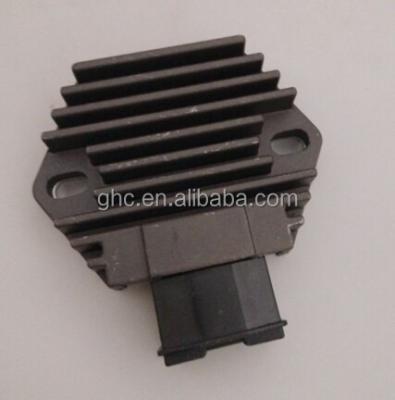 China Regulator Rectifier 31600-MV4-000/01, SH633-12, SH648-12 CBR Regulator 400 600 900 for sale