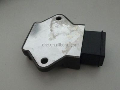 China regulator rectifier sh693-12 regulator, 31600-KGB-901 31600-KGB-901 for sale