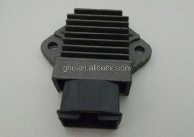 China regulator rectifier 31600-KGB-901 31600-KGB-901 for sale