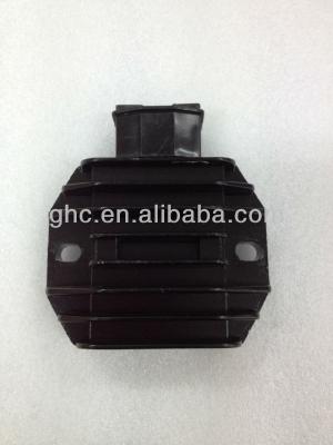 China SH608-12 Rectifier Regulator SH608-12 Rectifier Regulator for sale