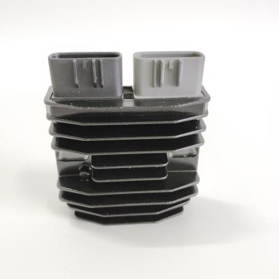 China high quality ZX10R regulator rectifier ZX10R for sale