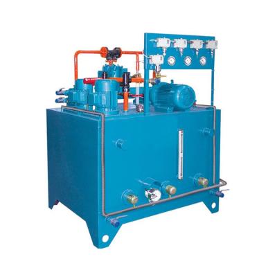 China Building Material Shops Series High Efficiency Transformer Lube Oil Single Station Purifier for sale