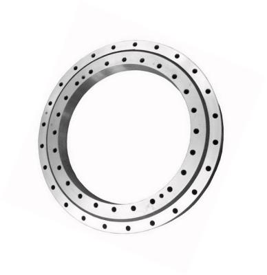 China OEM High-quality Swing Circle Assy Swing Bearing From Henan LD Company Customized for sale