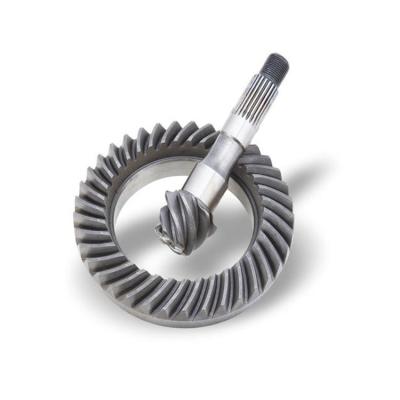 China Custom Metal Gear Wheel Bevel Gear From Building Material Stores China Manufacturer for sale