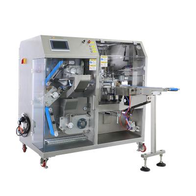 China High speed Durable Using Fully Automatic Production Useful Commercial Widely Used Shaomai Machine for sale