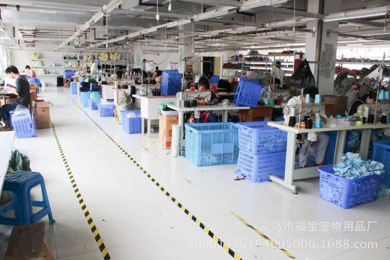 Verified China supplier - Yiwu Liufeng Supply Chain Management Co., Ltd.