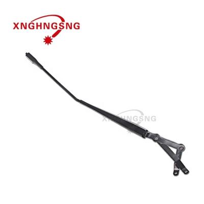 China Sturdy And Durable Car Accessories Front Windshield Window Wiper Arm For Mercedes Benz R class r320 r350 r300l r400 r500 Right s 50X10X10 cm for sale