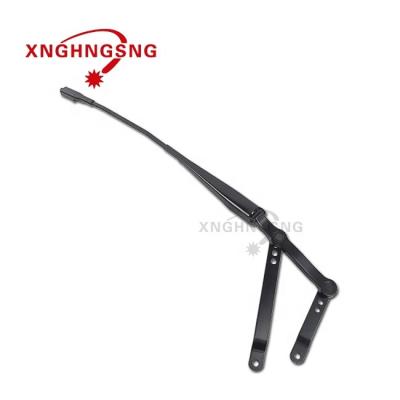 China For Mercedes-Benz X164 Car GL Class Parts gl350 gl450 Front Right Side Scraper Arm 50X10X10cm for sale