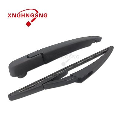 China Wiper Rain Good quality and durable for Mercedes Benz B class W246 w242 B180 B200 B220 B260 rear wiper arm and wiper kit for sale