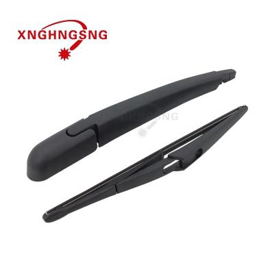 China Wiper Rain Good Quality And Durable For Mercedes Benz M Class W164 W166 ML400 ML320 ML350 Rear Wiper Arm And Wiper Kit for sale