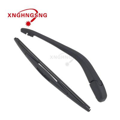 China Wiper Rain Good Quality and Durable For Honda FREE TRANSIT HYBRID GB3 GB4 GP3 Rear Wiper Arm & Wiper Kit for sale