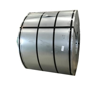 China Making Small Tools 2.75mm-100mm High Quality 0.2mm-3mm Q235/Q235B/Q345 dx51d z100 Galvanized Steel Coil Galvanized Steel Coil for sale