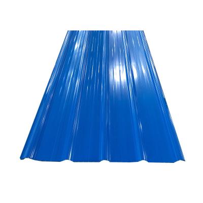 China China traditional factory direct sale 7075 T651 corrugated aluminum sheet roofing sheet prices for sale