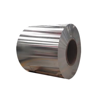 China Industrial Marine Grade 6063 Aluminum Coil 5083 5052 H32 Roll 1060 Single Aluminum Sheet 1050 6061 Plate Alloy ASTM b209 almg3 5754 for sale