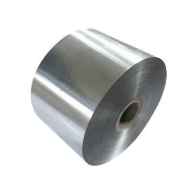 China Sale Industrial Alloy 1100 Aluminum Spool 3003 3004 3105 6061 H14 Aluminum Spool for sale