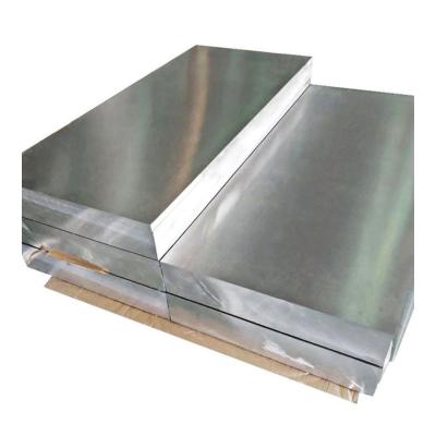 China industrial aluminum plate/sheet 1050 aluminum sheet 1060 1100 high quality with best price for sale