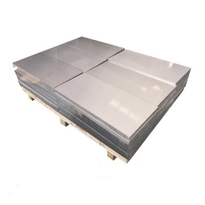 China industrial aluminum plate/sheet 1050 aluminum sheet 1060 1100 high quality with best price for sale