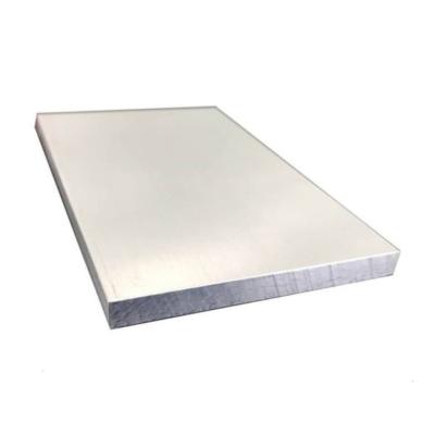 China Industrial Aluminum Steel Plates For Sale Aluminum Sheet Plates Custom Aluminum Plates for sale