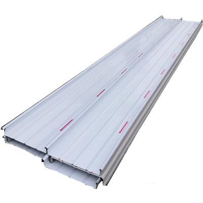 China Hot sale 5083 Marine Aluminum Sheet 5052 of decorations metal plate 5054 5086 5754 aluminum for sale