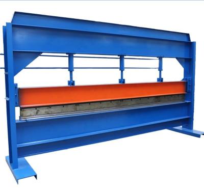 China Hotels Bending Machine High Frequency Aluminum Spacer Bending Machine for sale