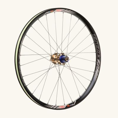 중국 Sun ringle A.D.D PRO dh/fr downhill mountain bike wheelset 26