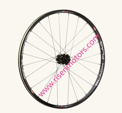 중국 SunRIngle Blackflag Pro Superlight xc/trail mountain bike bicycle wheels mtb wheelset 판매용