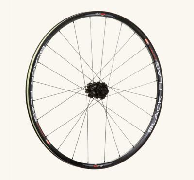 Κίνα SunRIngle Blackflag expert xc/trail mountain bike bicycle wheels mtb wheelset convertible προς πώληση