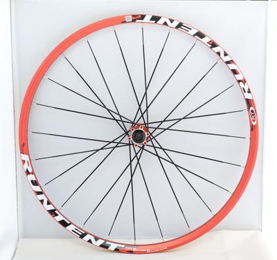 Κίνα mountain bicycle mtb wheelset 26