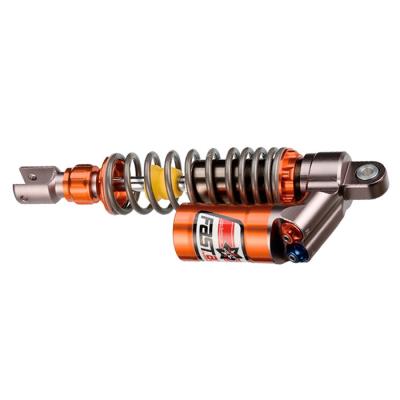 Cina FASTACE BFA58RV shock absorber for scooter,ebike, gokart, buggy, motorcycle in vendita