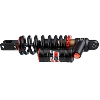 Cina FASTACE BTA59RV shock absorber rebound/high low speed compression damper 340-580 long in vendita