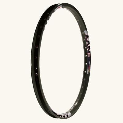 Cina Sunringle ENVY BMX Rim, Professional Professional 20