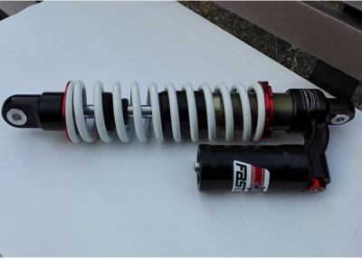 China ATV/UTV Shock Absorbor W/ Piggyback Performance Suspension with Rebound/Compression Damper for sale