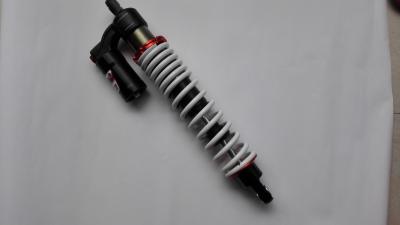 Cina Baja suspension spring shock Fastace BTA51RC, Gokart coil shock 300-680mm length in vendita