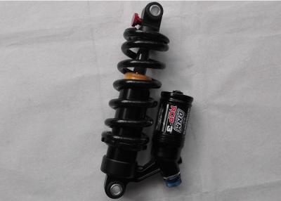 중국 Formula KART/CART Suspension Coil Spring Shock BURNER-RCP3 Bicycle shock Absorber 판매용