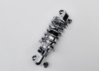 China Wheelchair Shock Mountain Bike Suspension Spring Rear Shock Absorber Damper à venda