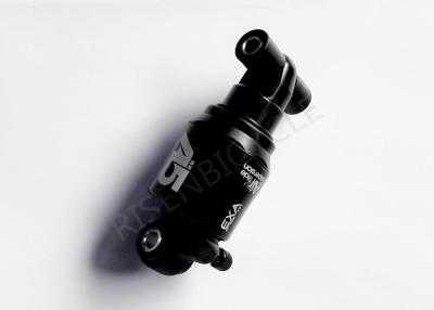 Κίνα Mountain Bike Air Rear Shock A5-RE 100-190mm Length Damper Suspension προς πώληση