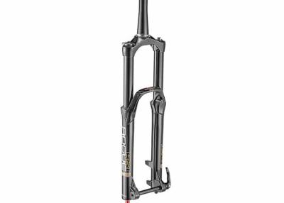 China 26er/27.5er Mountain Bike Fork RST Rogue 160mm travel Enduro Air Fork for sale