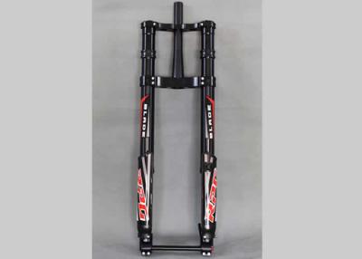 Κίνα Fat Bike Downhill Suspension Bike Fork 26/27.5