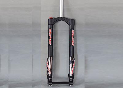 China der 140mm Reise-fetter Fahrrad-Gabel-26/27.5/29er Austritt Luft-der Suspendierungs-150x15mm zu verkaufen