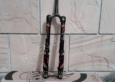 Κίνα DNM USD-6 Air Suspension Fork 140-160mm Travel 15x100 or 20x110 Dropout προς πώληση