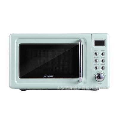 China Commercial Cheap Microwave Oven Wholesale New Microwave Electric Home Using Cheap Microwave Oven for sale