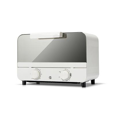 China High quality overheating protection electric oven for sale popular new mini electric oven electric oven for sale