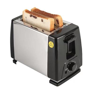 China Hotel 6 in 1 Hottest Electric Toaster Air Fryer Toaster Bread Oven 2021 High Quality for sale